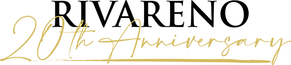 RivaReno Anniversary