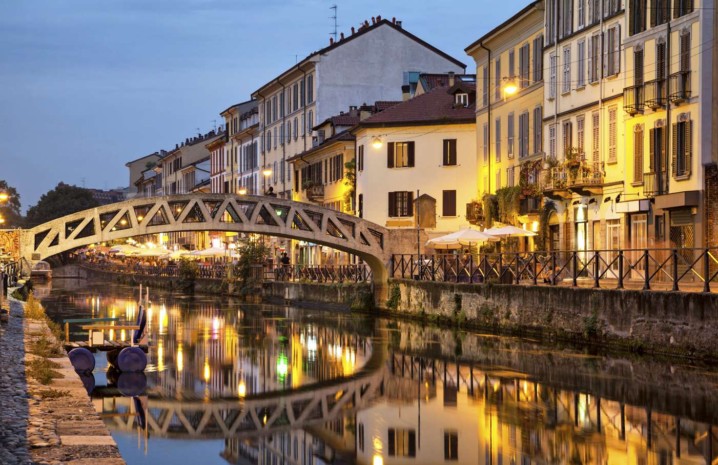 milano_naviglio
