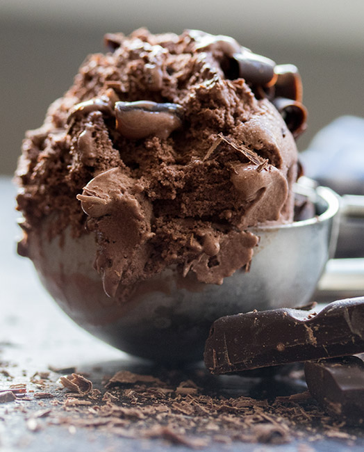 chocolatefondente