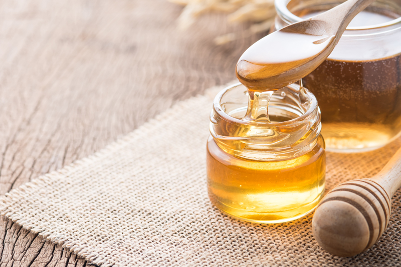 Types of honey: uses and characteristics