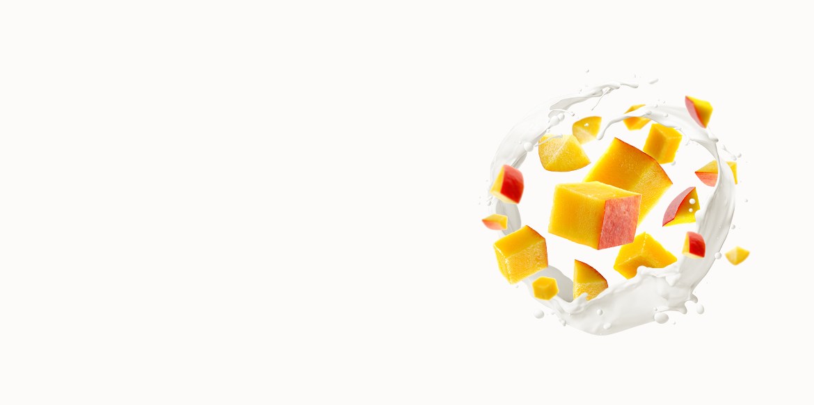 cremino bianco